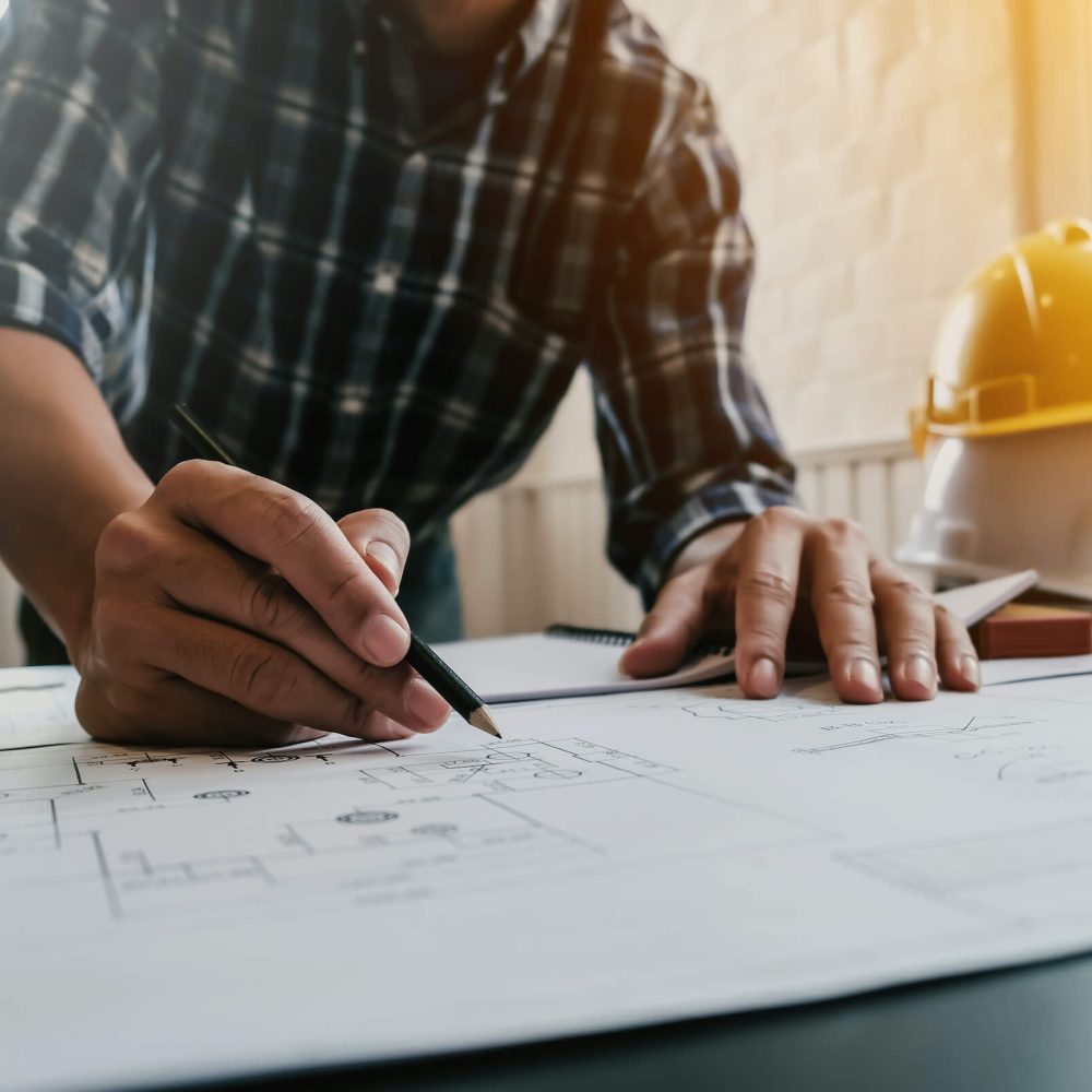 tpholding-referenzen